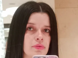 Sara_Grey33 profile