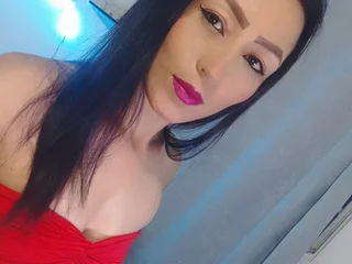 Sara_Guzman18 profile