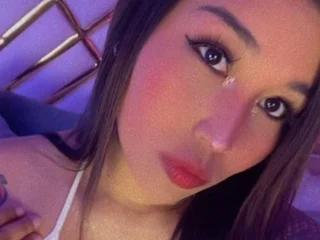 Sara_Kendra profile