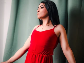 Sara_Winson profile