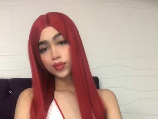 SarahhSophiia