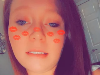 Sarahlynn174