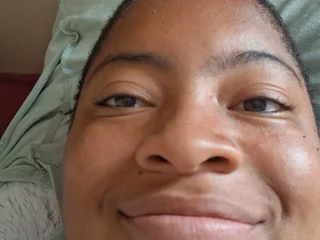 SashaBend profile