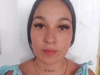 SashaHootGirl profile