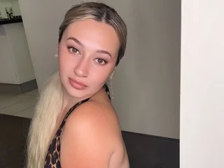 SaskiMaree profile