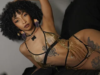 SativaBrown profile