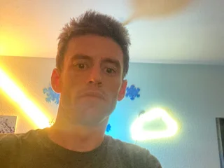 Savageconfident