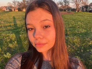 SavvyLisa