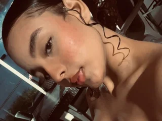 ScarlettMoon_OS profile