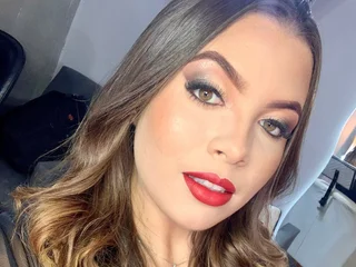 Scarlett_Fatal profile