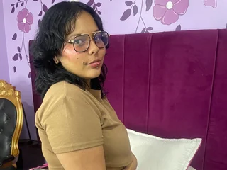 Scarletthh profile