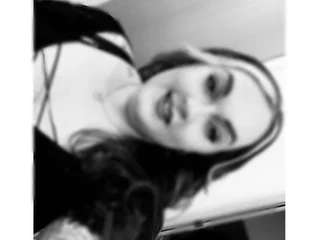 ScottishAllyx profile