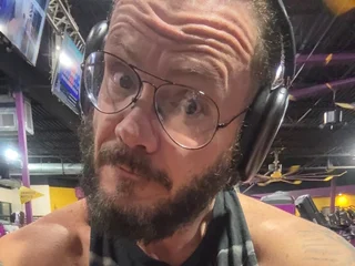 Sebastion1981 profile