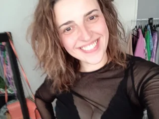 SelenaRuby69 profile