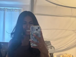 Selena_M profile