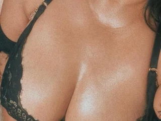Selena_deseo profile