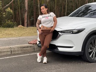 Selenewinche profile