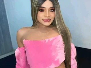 Selfsucktranss profile