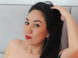 SelinDongel profile
