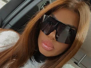 Sensualqueen111 profile