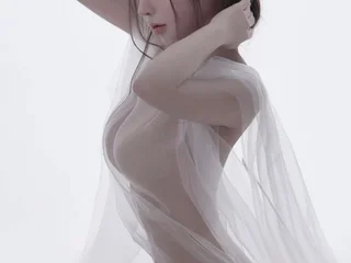 Serena_22 profile