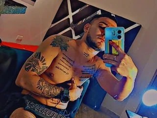 SexEddyx