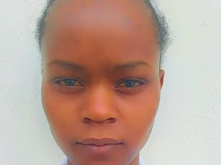 Sexgirlslay profile