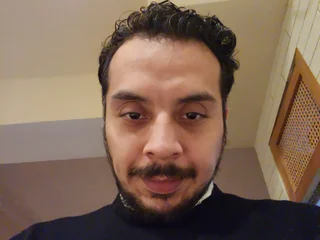 Sexwithmeislike
