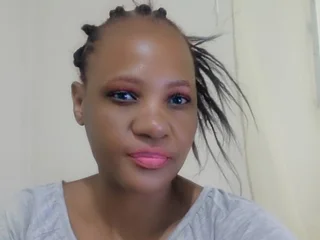 SexxyTia22 profile