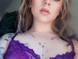 Sexxy_kate
