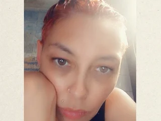 SexyAndOnfire