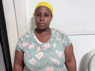 SexyBooobsxx25 profile