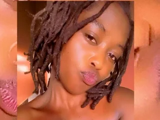 SexyShaza profile
