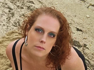 SexyVixen_69 profile