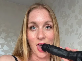 Sexy_Matilda
