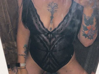 Sexy_X_Katie profile