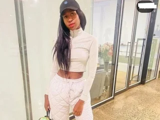 Sexy_licious212 profile