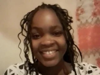 Sexy_pretty021 profile