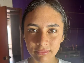 Sexyfantasy21x profile