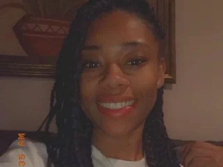ShaeBae25 profile