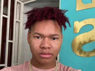 ShanellAndrea profile