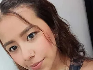 Sharon_GB profile