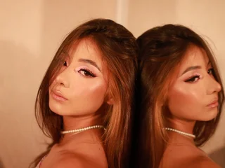 Sharon_Montana profile