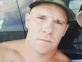 ShawnCummins profile