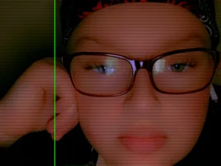 ShayKayLove profile
