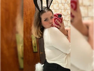 ShortnSweet19 profile