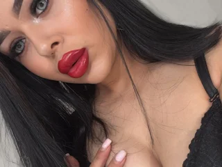 SiennaLuxx profile