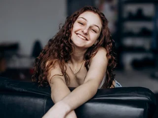 SkinnyAda profile