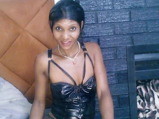 SlenderCupid profile