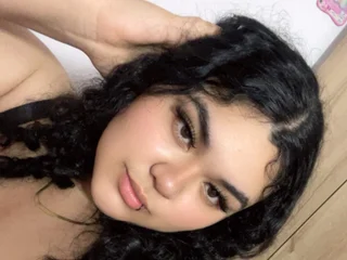 SofiThick profile